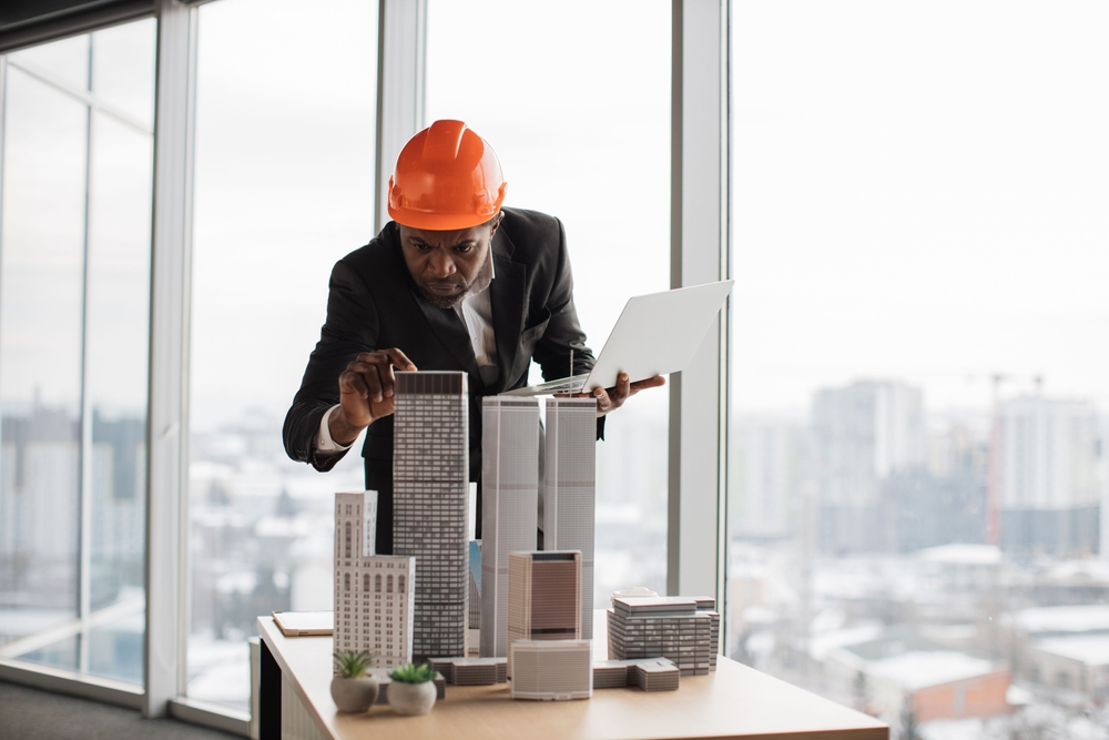 Our Services – Norfolk Design & Construction